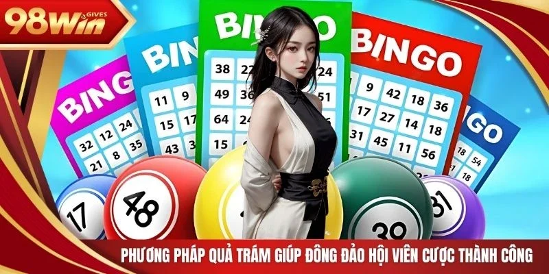 98win Soi cầu 247 Phương pháp quả trám giúp đông đảo hội viên cược thành công